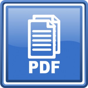 Free PDF Readers