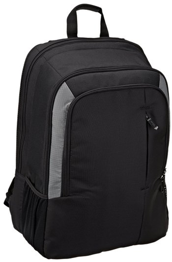 AmazonBasics Laptop Backpack