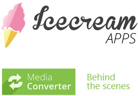 Icecream Media Converter: Behind the Scenes