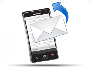 Best Email Apps for Your Smartphone