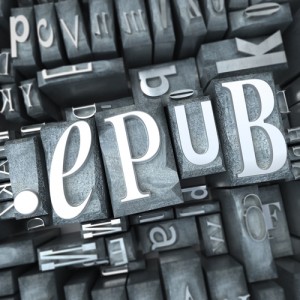 Best ePub Readers for Windows