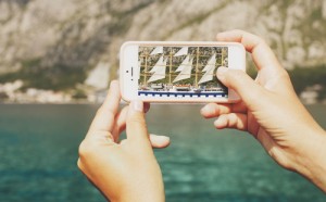 Best Photo Editing Apps