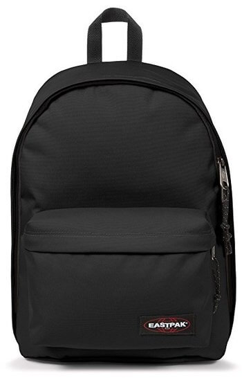 Eastpack Out of Office Laptop Backpack