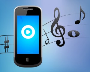 Free Music Apps