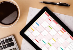 Free Printable Calendars: Best Websites