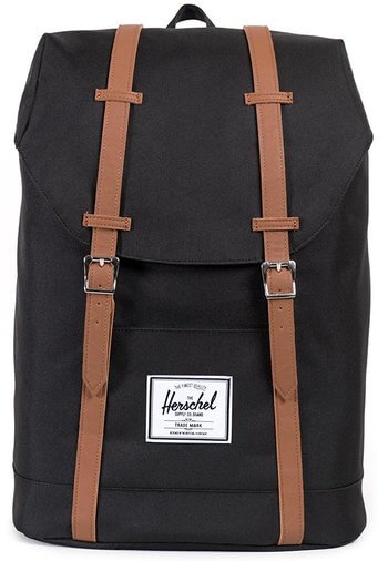 Herschel Retreat Backpack