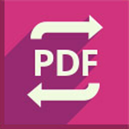 Icecream PDF Converter