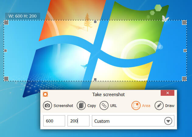 Best Software of 2014: Icecream Screen Recorder