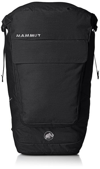 Mammut Xeron Courier 25