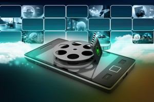 Free Movie Apps