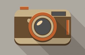 Free Online Photography Courses