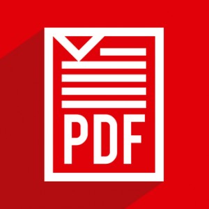 Top PDF Software of 2014