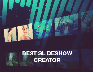 Best Slideshow Software