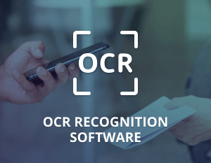 Best OCR Software