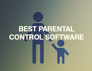 Best Parental Control Software