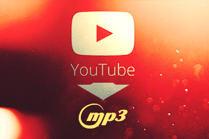 Youtube to MP3 Converters