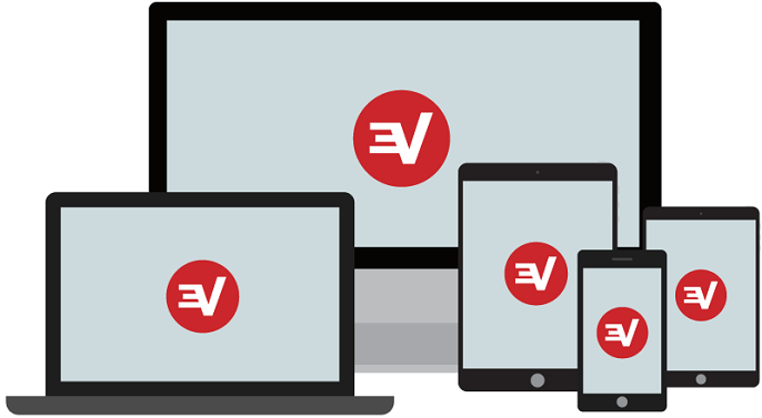 ExpressVPN