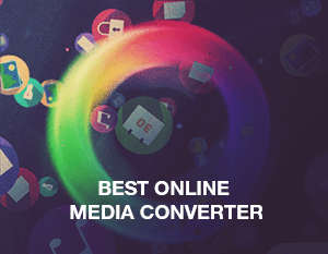 The Best Free Online Video Converter